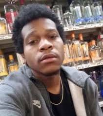 DETROITERS KILLED BY POLICE SINCE 1992 (partial list);