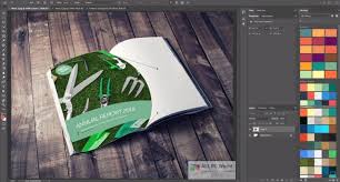 By kemberlie spivey 29 july 2020 get adobe's streamlined photo editor on any device adobe photoshop express lets you enhance,. Adobe Photoshop Cc 2019 V20 0 Free Download All Pc World