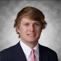 Jesse Washburn's Instagram, Twitter & Facebook