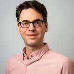 Dr. Gilda G. Neuhaus