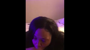 Havana getting sloppy part 2