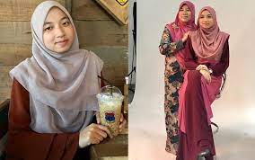 Tilawah al quran antarabangsa 2015 malam 12 dan 13 jun 2015. Biodata Farhatul Fairuzah Juara Tilawah Al Quran Peringkat Antarabangsa 2019 Iluminasi