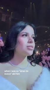 Committed Rauw Alejandro Atl