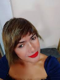 Czech Filipino Baby Boy Photo