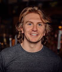 Performers — Boston Comedy Festival