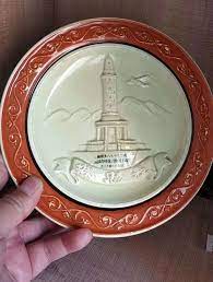pin by irgengioro liyanbe on free manchuria 二 tableware plates ashtray