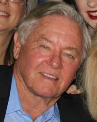 David E. Link Obituary June 11, 2025