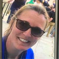 50+ "Dawn Small" profiles