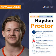 Say hello to the minds shaping the game: Josh Fahey, Ricky Cummins, and  Dion Simmons 💪 This season is set to be powered by their coaching  expertise. Take your skills to the