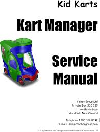Ext:php inurl:?id= \ money + shopping. Kid Kart1 Shopping Trolley Transmitter User Manual Service Manual Doc Cabco Group