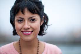 Bank of America — Daniel Goldwasser Photography