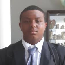 Rekhail Sharp and DeEricka Givings' Wedding Website