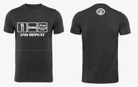 Tausende von menschen haben den sale bereits genutzt! Image Of Eat Sleep Jeep Repeat Desain Kaos Polos Merah Hd Png Download Transparent Png Image Pngitem