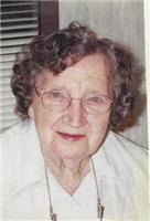 Therese Filiatreau Obituary (2012)