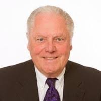 Gail Bundy's Instagram, Twitter & Facebook