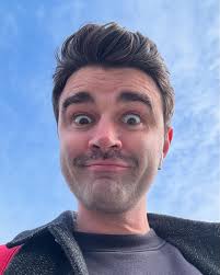 Another @movember in the books! Thanks so much for your help over the last  30 days. You helped me smash my $500 goal and I just got in my last couple  of