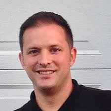 Collin Alexander Email & Phone Number