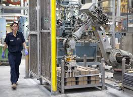 For batteries purchased prior to april 1, 2012, please contact your dealer for more information. East Penn Manufacturing Deka Motive Power Batteries