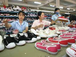 Qua xác minh bước đầu, lực. Thiáº¿u Ä'Æ¡n Hang Da Giay Thu Háº¹p Sáº£n Xuáº¥t
