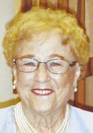 Mary ann lawrence was born on november 25, 1830 in canada to joseph lawrence and lucy (rouse) lawrence. Mary Ann Lawrence Obituary 2015 Urbana Oh Urbana Daily Citizen