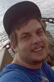 Kyle J. Charles Obituary