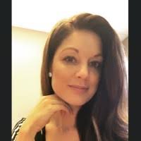 70+ Profile mit dem Suchbegriff „Sterner“