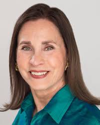 Find a Doctor — RISA