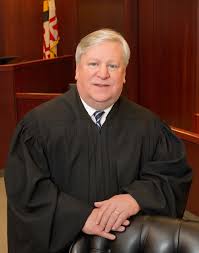 His iq score has been measured at 195 (although, at such high levels, iq tests are highly unreliable). Judge Christopher C Fogleman Elect Sitting Judges