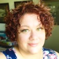 Lisa Dolce's Instagram, Twitter & Facebook