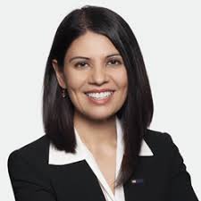 2021 Minneapolis CHRO Executive Summit