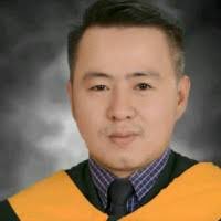 40+ profils pour “Samuel Sala”