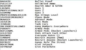 Gta San Andreas Cheats Yahoo Search Results Yahoo Image Search Results San Andreas Cheats San Andreas Gta San Andreas Game