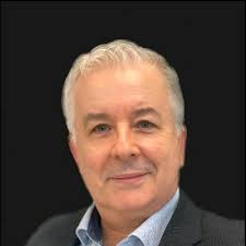 DM me if you have a recommendation