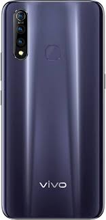 We also provide all other vivo stock firmware. Vivo Z1 Pro 4gb Photos Images And Wallpapers Mouthshut Com