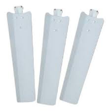 Check out now the ceiling fan price in india and make your room cooler during summer. Ceiling Fan Blades Ceiling Fan Blade Suppliers Ceiling Fan Blades Manufacturers Wholesalers