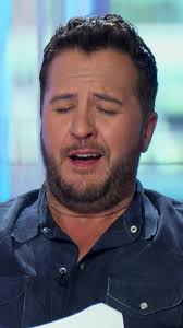 Meet the Judges of American Idol