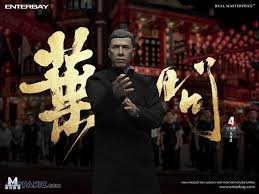 Where his student has upset the local martial arts community by opening a wing chun school. Toypanic Toys Figures Collectibles Ps4 Games In Malaysia