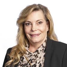 Hospital: Women Veterans' Health Care