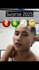 #fyp #viral #paratiiiiiiiiiiiiiiiiiiiiiiiiiiiiiii #fypシ #navidad asi sera  mi 2025 😰