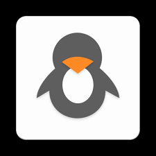 AndroNix - Linux on Android without root Q&A: Tips, Tricks, Ideas |  onlinehackz.com