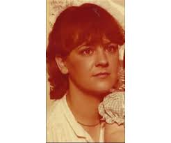 Billie Jean Cottrell Obituary (2023)