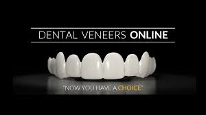 Jmbk veneer teeth, fake teeth, veneers snap in teeth, teeth dental veneers, instant veneers dentures fake teeth smile men and women(top and bottom),2 pairs. Diy Veneers The Best Smile Solution