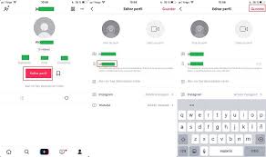 Como hacer un nombre cool para roblox. Nombres De Usuario Para Juegos Skins De Roblox De Chicas Roblox 2019 Robux All Robux Juegos Mas Populares Juegos De Rompecabezas Juegos Para Armar Juegos Didacticos Juegos Para
