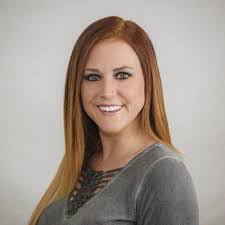 Amanda Kirkbride's Instagram, Twitter & Facebook