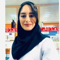 1600+ "Ehsani" profiles