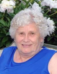 Lenora Brown Obituary