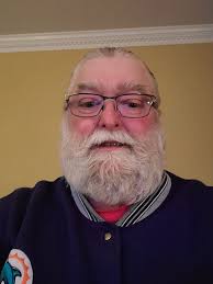 Beard grooming shop recommendations needed