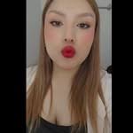 Freida Ramirez's Instagram, Twitter & Facebook