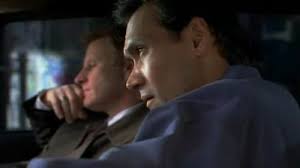 NYPD Blue (TV Series 1993–2005)