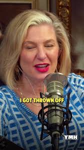 All new #YMH with @Dan Soder is up!! So much fun with Dan. He was the best.